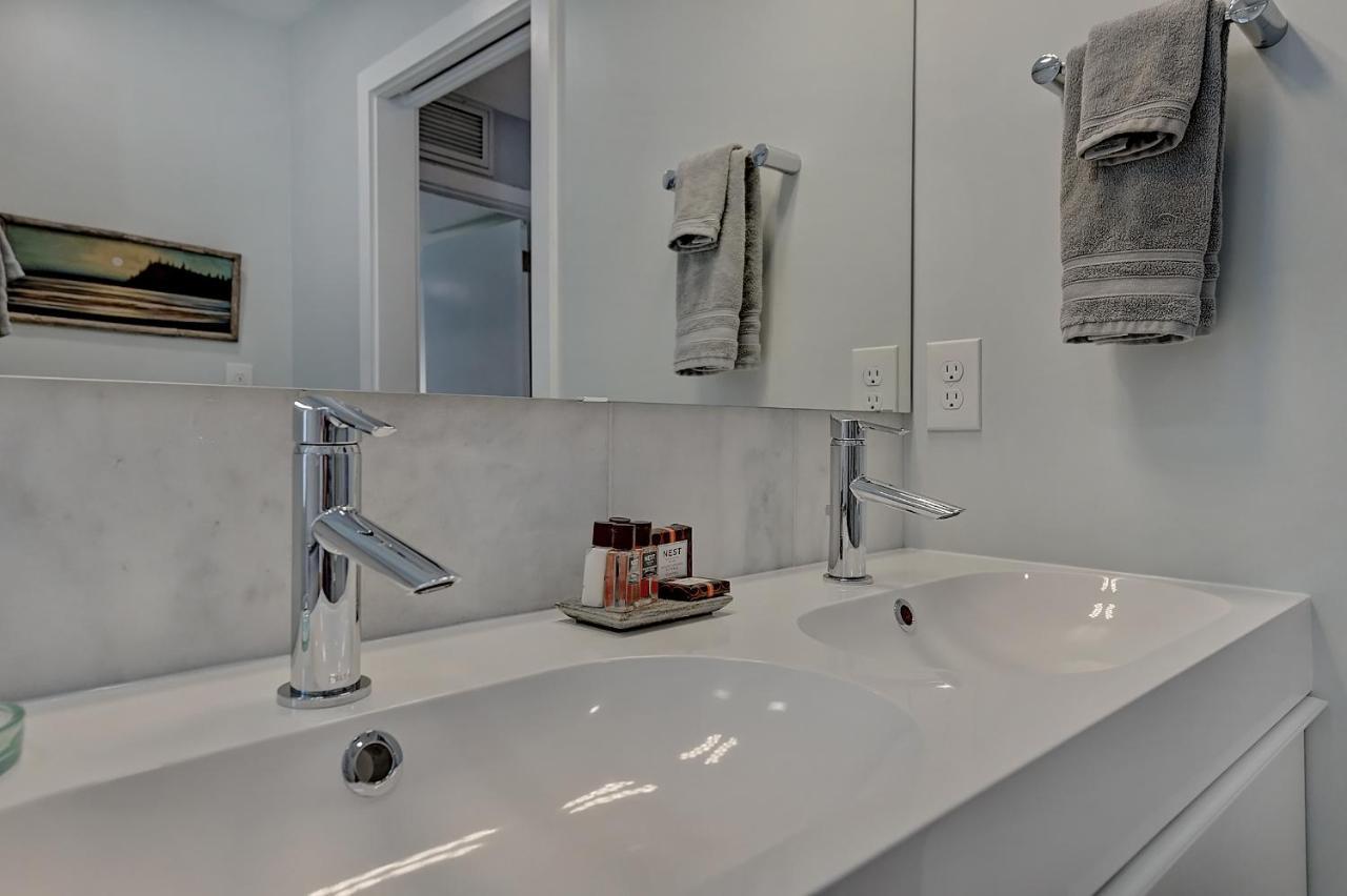 The Home Collection Clt: 510 Queens Шарлът Екстериор снимка